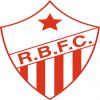 Rio Branco FC Rio Branco FC