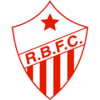 Rio Branco FC Rio Branco FC