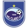 Rio Claro FC Rio Claro FC