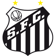 Santos FC Santos FC