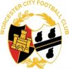 Worcester City Worcester City