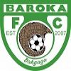 Baroka FC Baroka FC