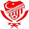 Gümüşhanespor Gümüşhanespor