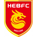Hebei Hebei