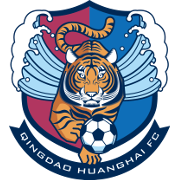 Qingdao Huanghai Qingdao Huanghai
