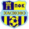 FC Haskovo FC Haskovo