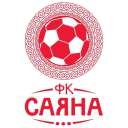FC Haskovo FC Haskovo