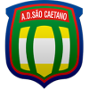São Caetano São Caetano