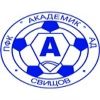 Akademik Svishtov Akademik Svishtov