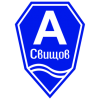 Akademik Svishtov Akademik Svishtov