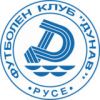 Dunav Ruse Dunav Ruse