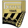 Botev Galabovo Botev Galabovo