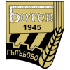 Botev Galabovo Botev Galabovo
