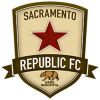 Sacramento Republic Sacramento Republic