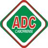 AD Cabofriense AD Cabofriense