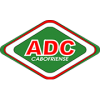 AD Cabofriense AD Cabofriense