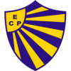EC Pelotas EC Pelotas