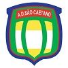 São Caetano São Caetano