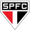 São Paulo FC São Paulo FC