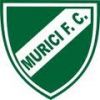 Murici FC Murici FC
