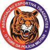 AE Tiradentes AE Tiradentes