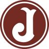 CA Juventus CA Juventus