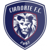 Cianorte FC Cianorte FC