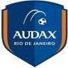 Audax Rio Audax Rio