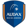 Audax Rio Audax Rio