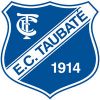 EC Taubaté EC Taubaté