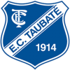 EC Taubaté EC Taubaté