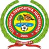 SD Juazeirense SD Juazeirense