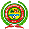 SD Juazeirense SD Juazeirense