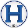 FC Hunedoara FC Hunedoara