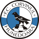 FC Hunedoara FC Hunedoara