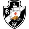 Vasco da Gama Vasco da Gama