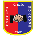 Alianza Universidad Alianza Universidad
