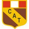 Atlético Torino Atlético Torino