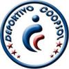 Deportivo Coopsol Deportivo Coopsol