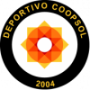 Deportivo Coopsol Deportivo Coopsol
