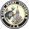 Sport Victoria Sport Victoria