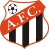 Anápolis FC Anápolis FC
