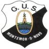 União de Montemor União de Montemor