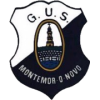 União de Montemor União de Montemor