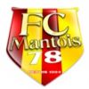 FC Mantois 78 FC Mantois 78