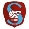 Ofspor Kulübü Ofspor Kulübü