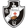 Vasco da Gama Vasco da Gama