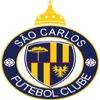 São Carlos FC São Carlos FC