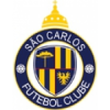 São Carlos FC São Carlos FC