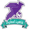 Shaheen Asmayee Shaheen Asmayee
